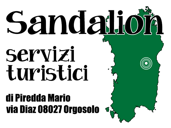 Sandalion